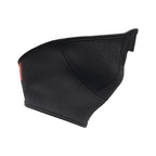 WB-Mask