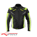 Fluo Yellow