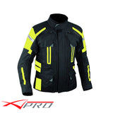 Fluo Yellow