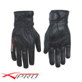 Luvas URBAN Leather