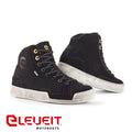Botas ANTIBES WP Leather Lady