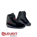 Botas Delta WP