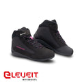 Botas Delta WP Lady
