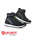 Botas Hybrid