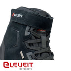 Botas Nirvana WP