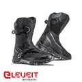 Botas Off-Road Tonale WP