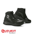 Botas Town Wp Lady