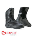 Botas Off-Road T OX EVO WP