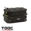 Saco TC10 Black 15 Lt