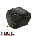 Alforge TC3 Black 15 Lt