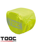 Alforge TC3 Black 15 Lt