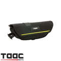 Bolsa TC7 Black 3 Lt