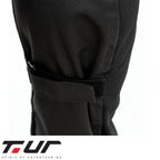 Casaco Airflow Shield