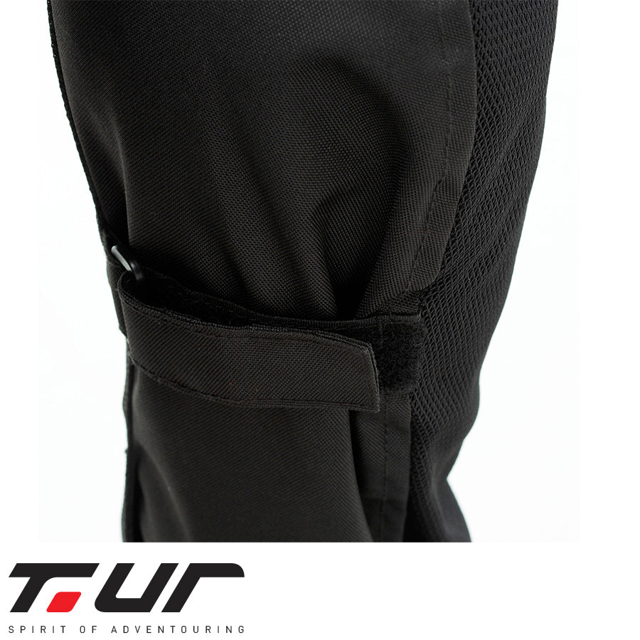 Casaco Airflow Shield