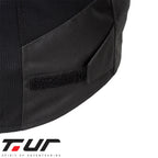 Casaco Airflow Shield
