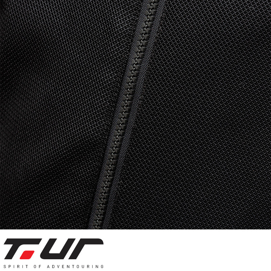 Casaco Airflow Shield