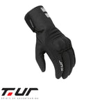 Luvas G-One