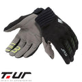 Luvas G-Six PRO