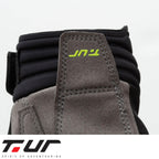 Luvas G-Six PRO