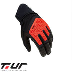 Luvas G-Three 3D