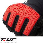 Luvas G-Three 3D