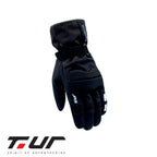 Luvas G-Two