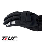 Luvas G-Two
