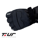 Luvas G-Two