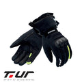 Luvas G-Two PRO