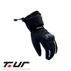 Luvas G-Two PRO