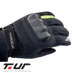 Luvas G-Two PRO