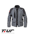 Casaco Supercell