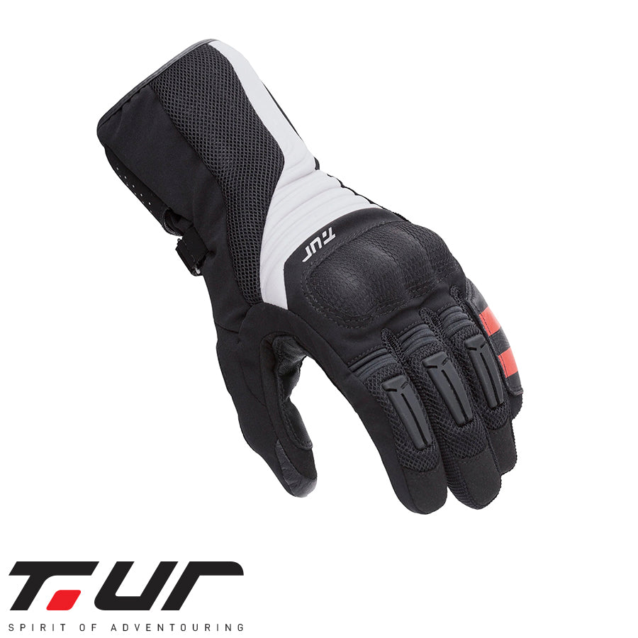 Luvas Tur TR-P