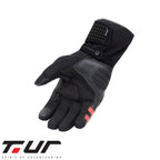 Luvas Tur TR-P