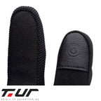 Luvas Tur TR-P