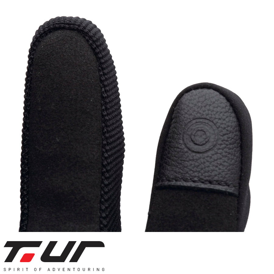 Luvas Tur TR-P