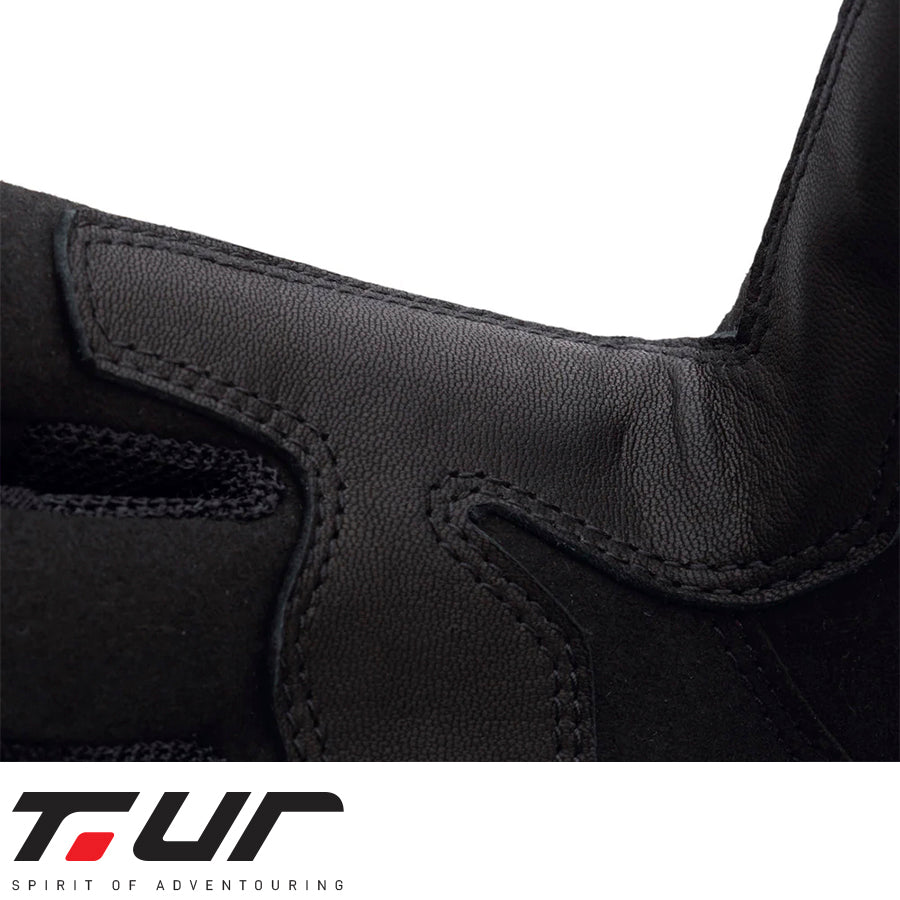 Luvas Tur TR-P