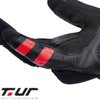 Luvas Tur TR-P