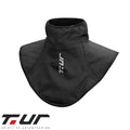 Balaclava