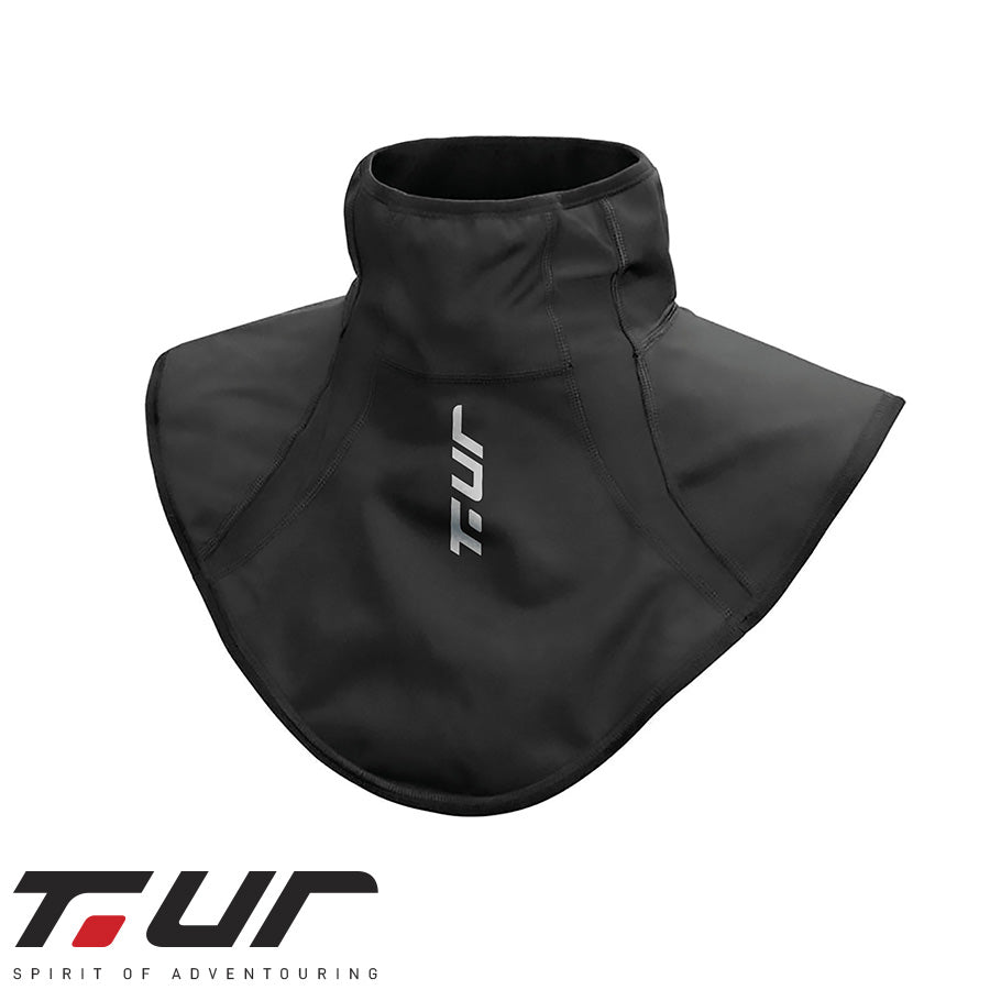 Balaclava