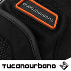 Luvas Dust