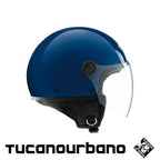 Capacete El´Jettin 6.0