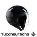 Capacete El´Pop