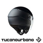 Capacete El´Pop