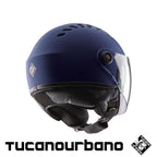 Capacete El´Top