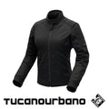 Casaco Highmotion Lady
