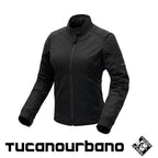 Casaco Highmotion Lady