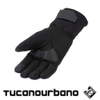 Luvas Sowarm