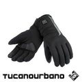 Luvas Starwarm