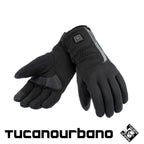Luvas Starwarm